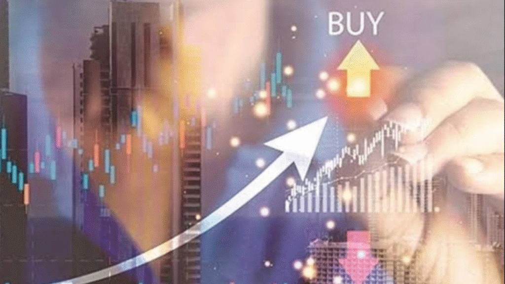 Canara Bank Share Price reaches 15-year high: Why is this PSU Bank star rising?