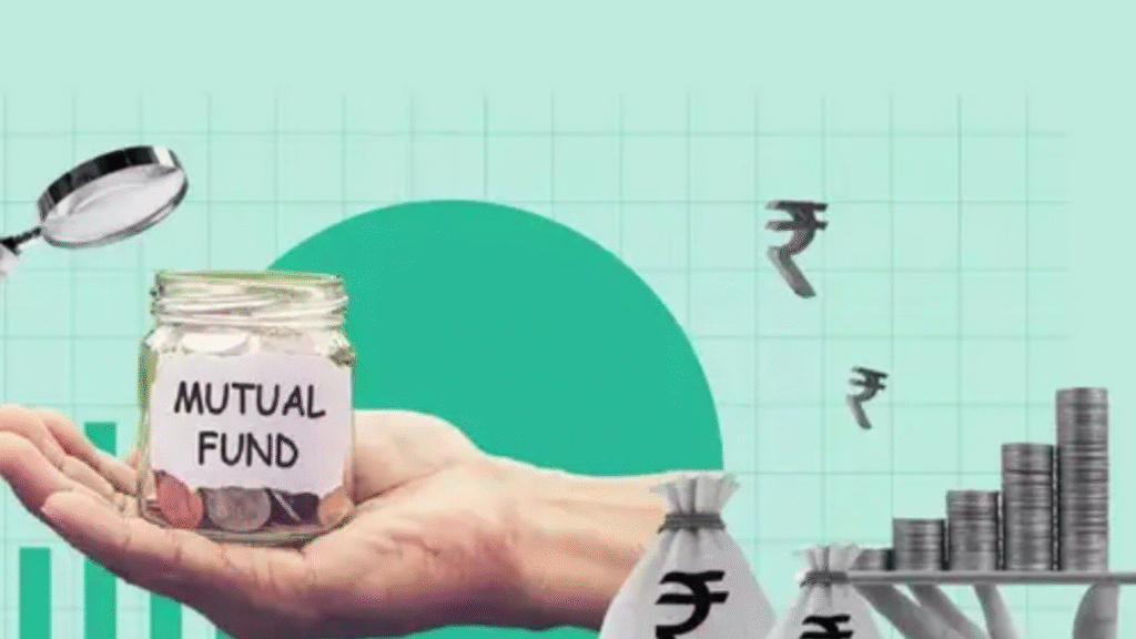 A stock that's done wonders in just two months! 'Anondita Medicare Share' surpasses ₹600 from ₹145, learn the full story behind it.