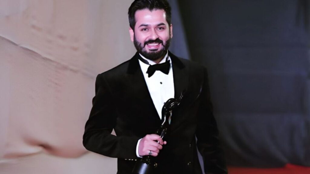 Aditya Dhar Net Worth Upcoming Projects