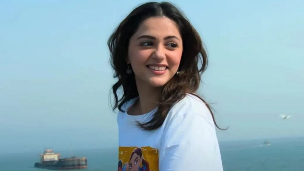 Aneet Padda Saiyaara Girl पॉपुलैरिटी और नए प्रोजेक्ट्स के बीच संघर्ष