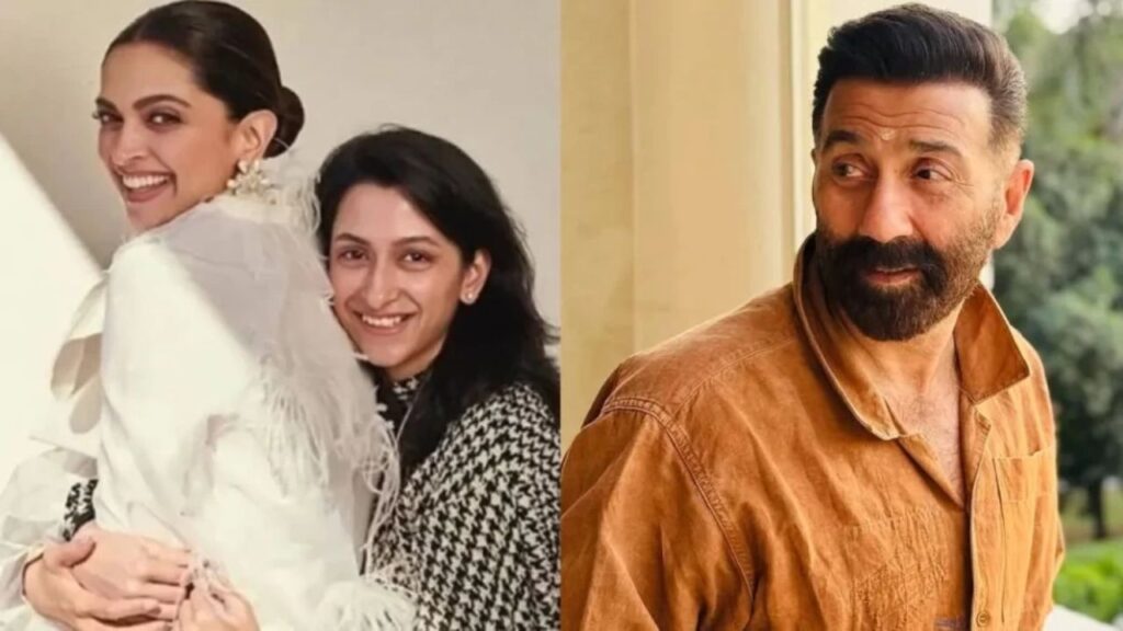 अनिशा पादुकोण और रोहन आचार्य की शादी व रोहन के बॉलीवुड कनेक्शन की जानकारी