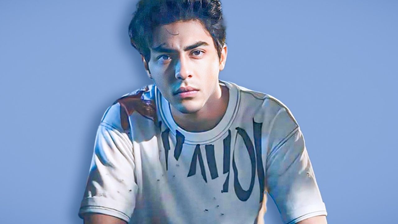 Aryan Khan Unknown Facts: पब्लिक लाइफ से दूर रहने वाले आर्यन खान की यह पांच बातें जानकर चौंक जाएंगे आप