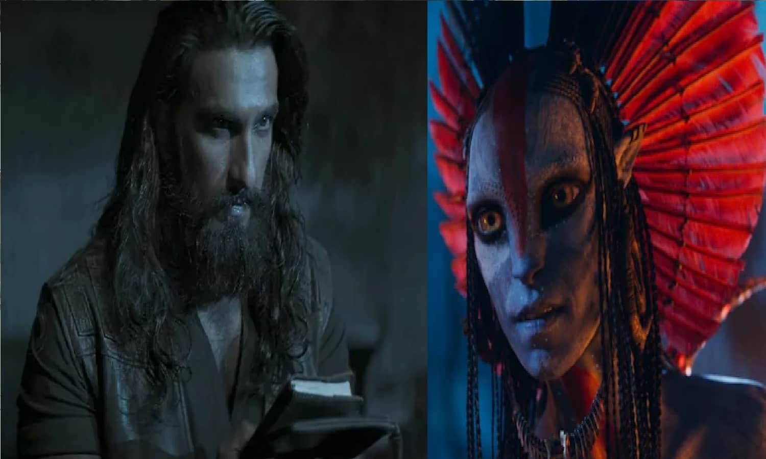 दिसंबर 2025 की आने वाली फिल्मों की लिस्ट जो बॉक्स ऑफिस पर रिकॉर्ड तोड़ सकती हैं