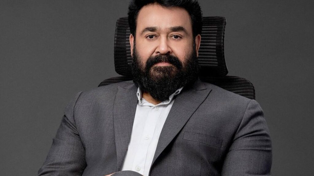 Dadasaheb Phalke Award 2025