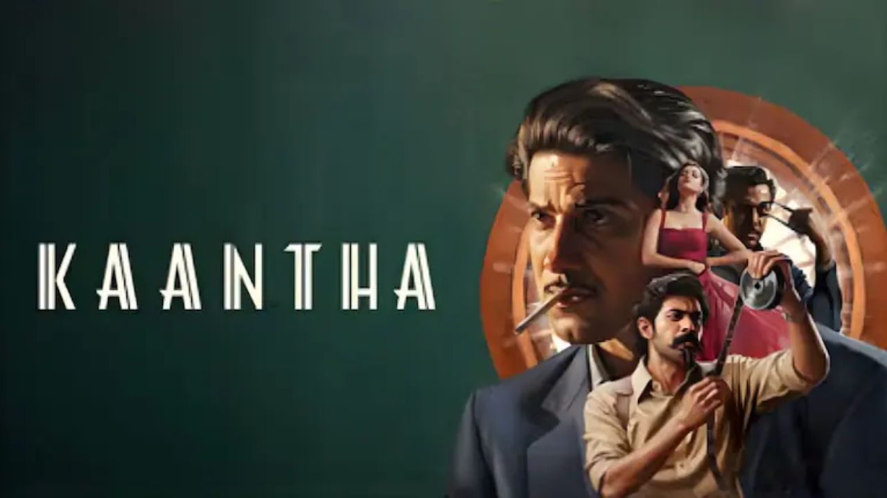 Dulquer Salmaan 4 Best Movies Before Kaantha