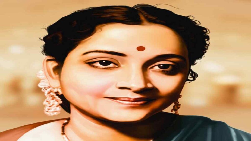 GEETA (1)