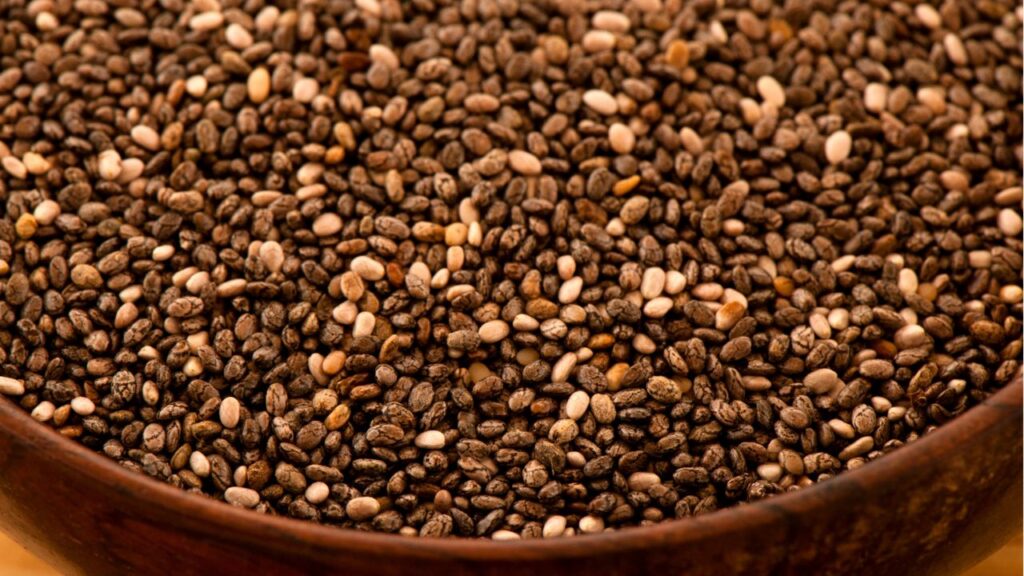 Garden Cress Seeds Benefits Image