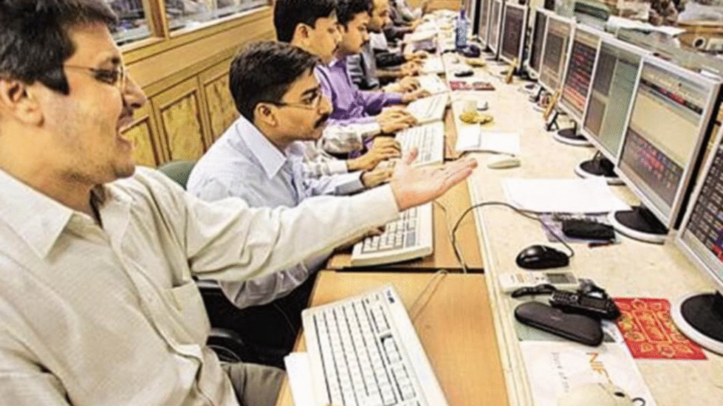 "Infibeam Avenues shares are likely to witness a board meeting! A rights issue could boost the market; learn the full details."