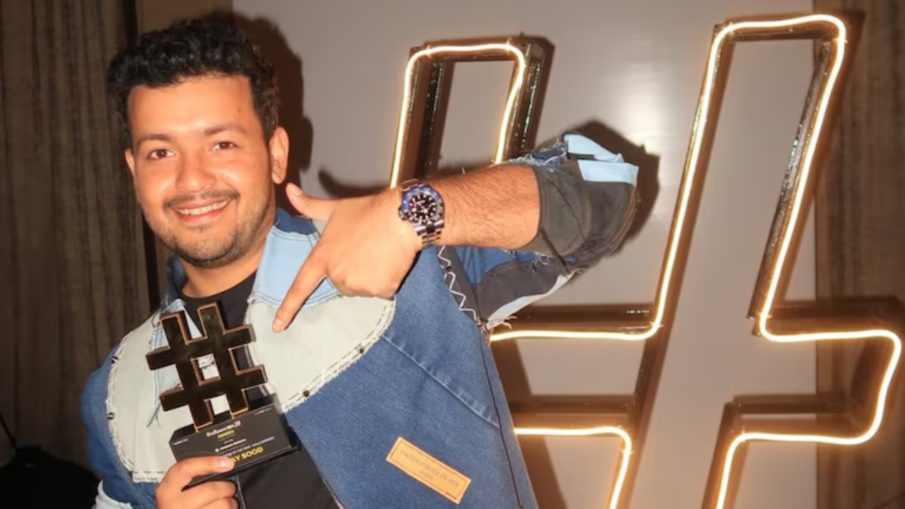 Influencer We Lost Simran Singh to Anunay Sood: रील बनाते-बनाते थम गई कितनों की रियल जिंदगी