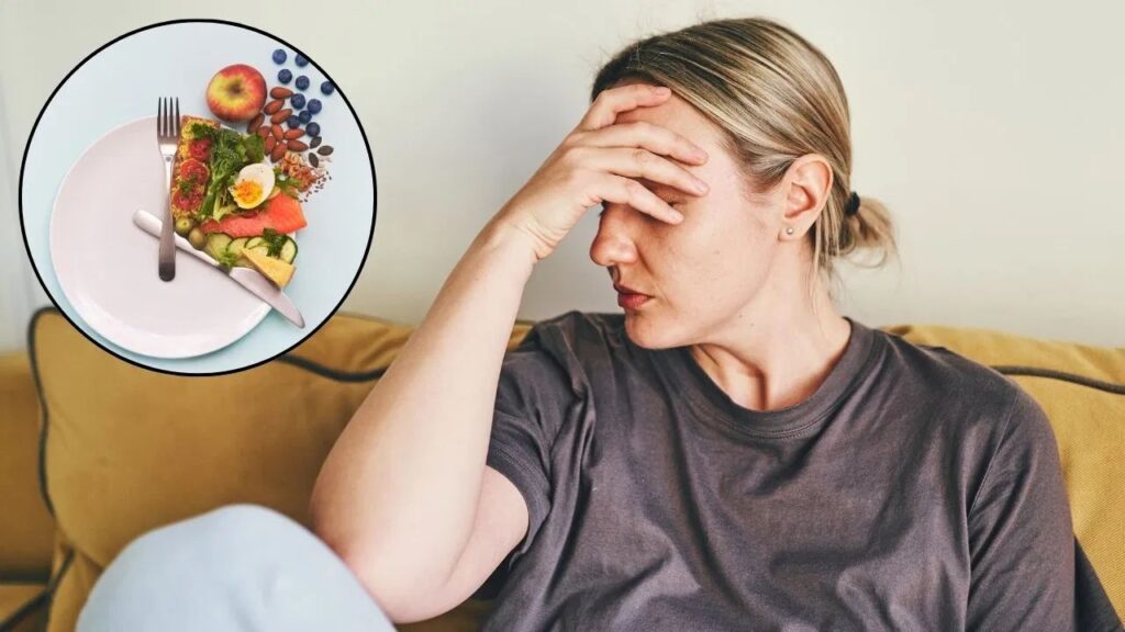 Intermittent Fasting Side Effects