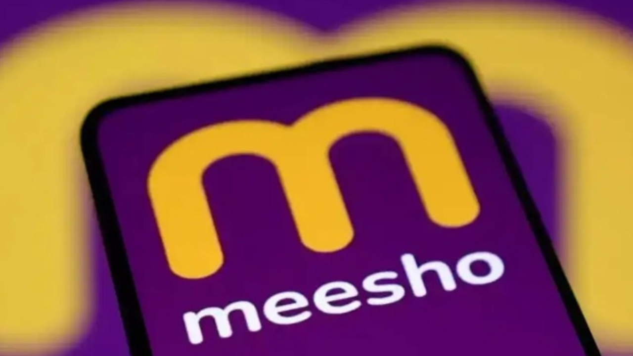 Meesho Share की धमाकेदार शुरुआत, इंवेस्टर्स हुए मालामाल! देखें डिटेल