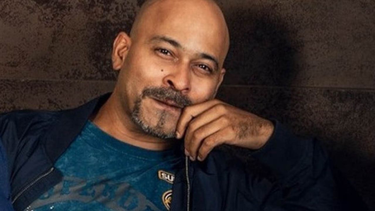 Rahi Anil Barvey Mayasabha: तुम्बाड़ वाले डायरेक्टर अनिल राही ला रहे हैं मायासभा