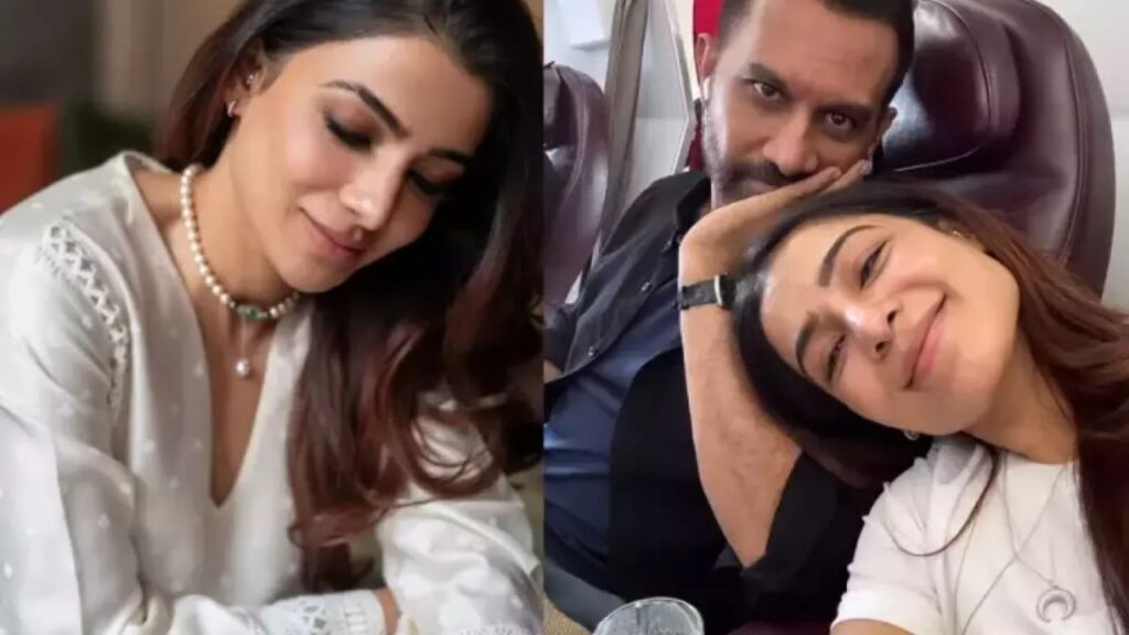 Raj Nidimoru Net worth Lifestyle Love Affairs