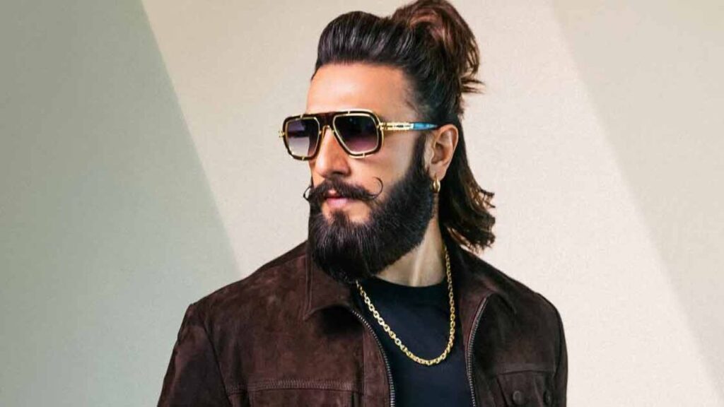 Ranveer Singh Will Be Next Don In Don 3