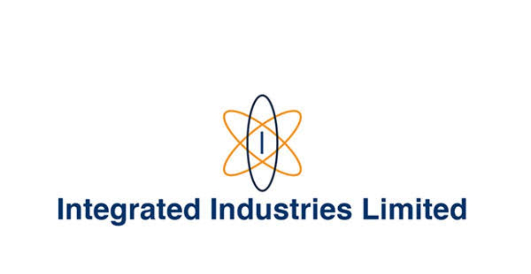 Integrated Industries Share ने रचा इतिहास! सिर्फ 5 साल में 56,000% का धमाका, कीमत 30 रुपये से भी कम