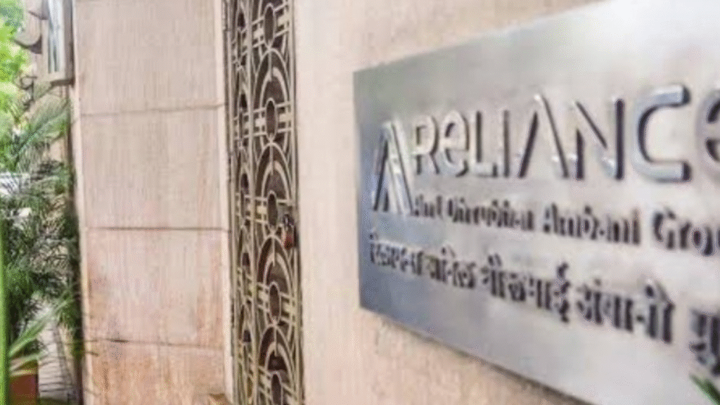 Reliance Power Fake Bank Guarantee Case: कंपनी ने तोड़ी चुप्पी, कही बड़ी बात!
