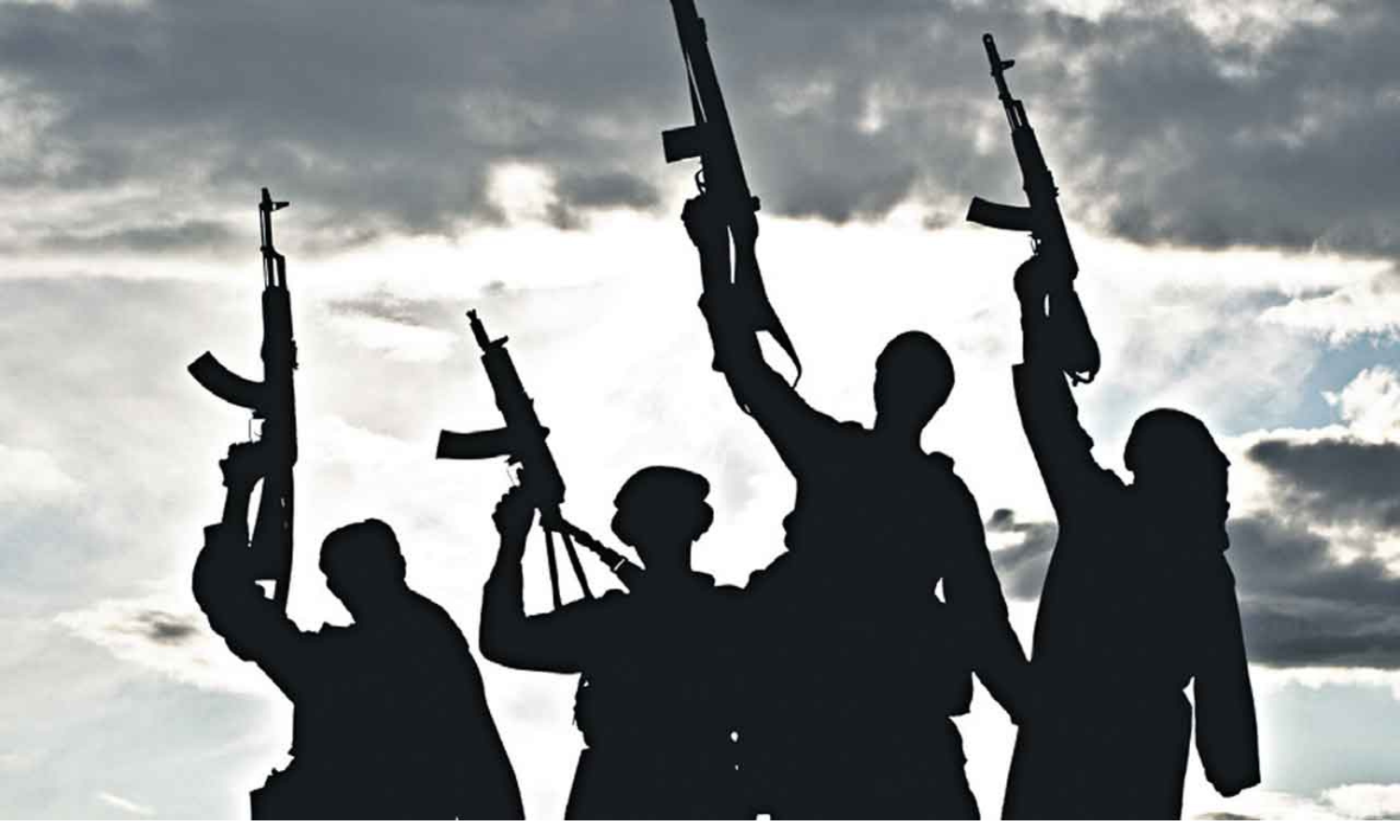 Pakistan Terror Module: पाकिस्तानी साजिश का भड़फोड़, श्रीनगर पुलिस ने किया टेरर मॉड्यूल का बड़ा खुलासा