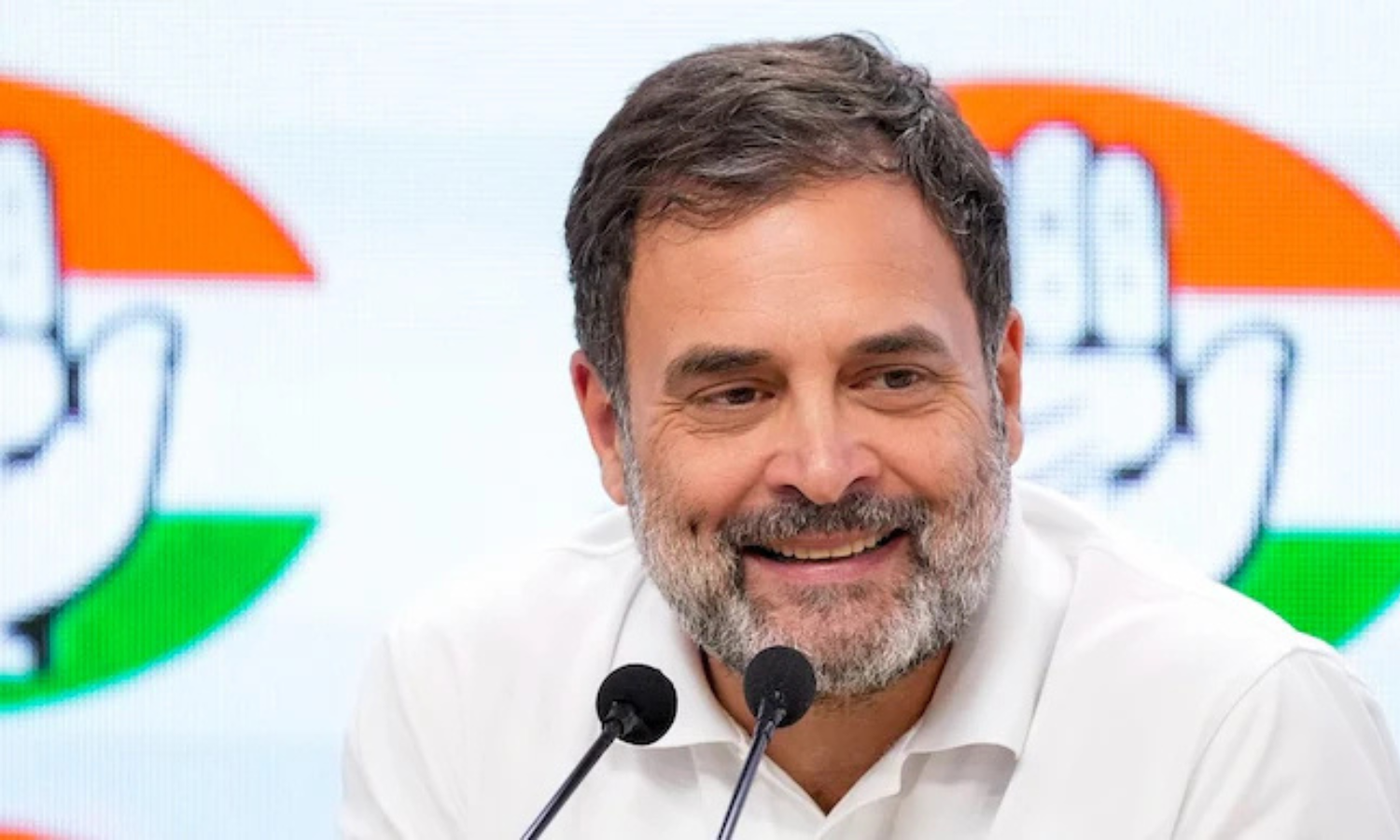 Rahul Gandhi On SIR: SIR के विरोध में उतरे Rahul Gandhi बोले SIR जबरदस्ती थोपा जा रहा है