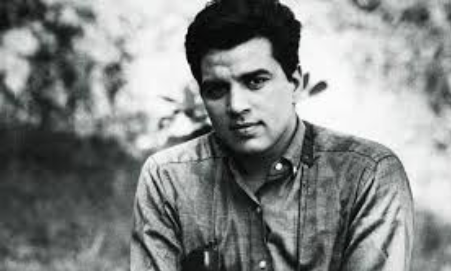 Actor Dharmendra Passes Away: हर चीज से परिपूर्ण थे धर्मेंद्र,फिर किस चीज के लिए करना पड़ा 37 साल इंतजार