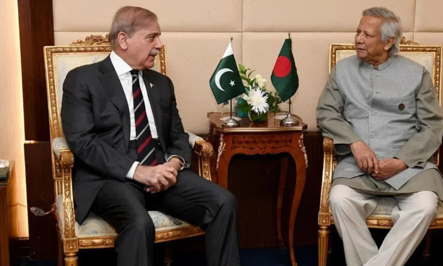 hongersnood in Pakistan : खुद को खाने को नहीं दूसरे देश की मदद करेगा पाकिस्तान, सच्चाई बेहद हैरतअंगेज