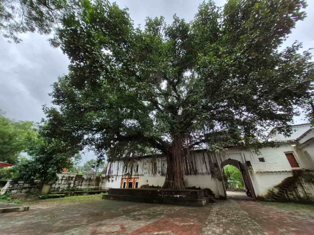 jagannath-temple-lakshman-bagh-the-history