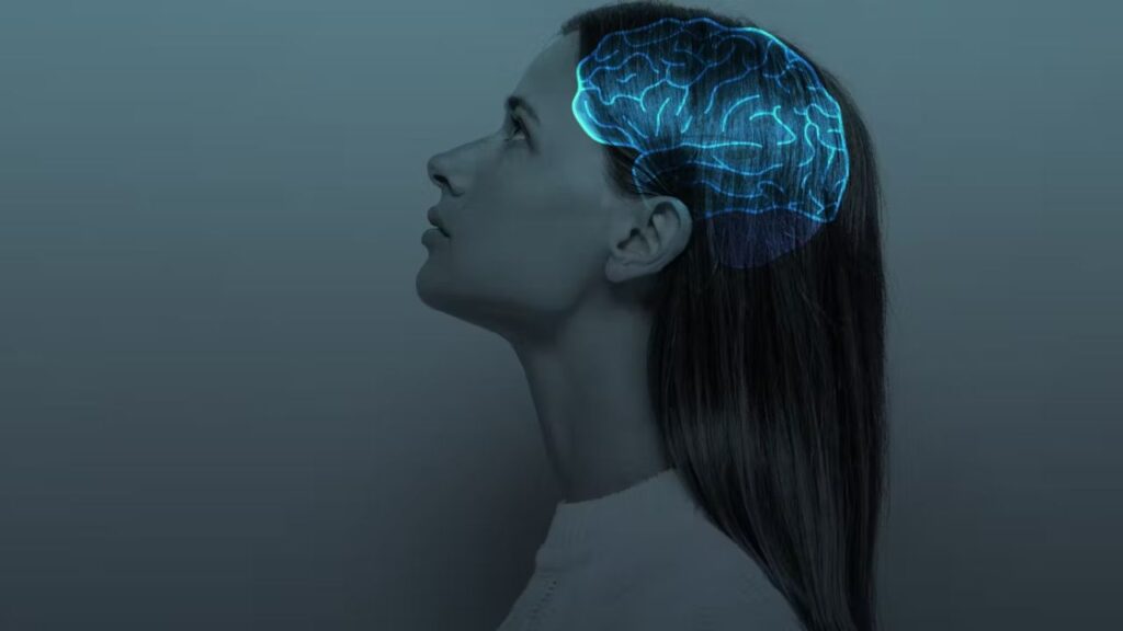 Why Women are More Prone to Alzheimer