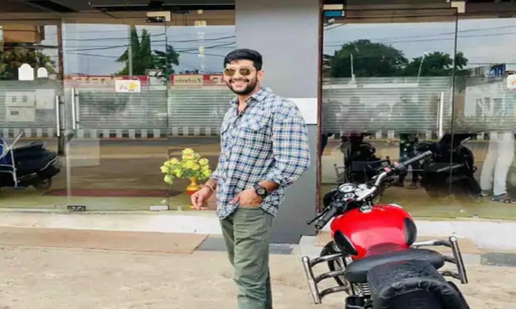 MP constable escapes with 12k bribe after pushing Lokayukta team