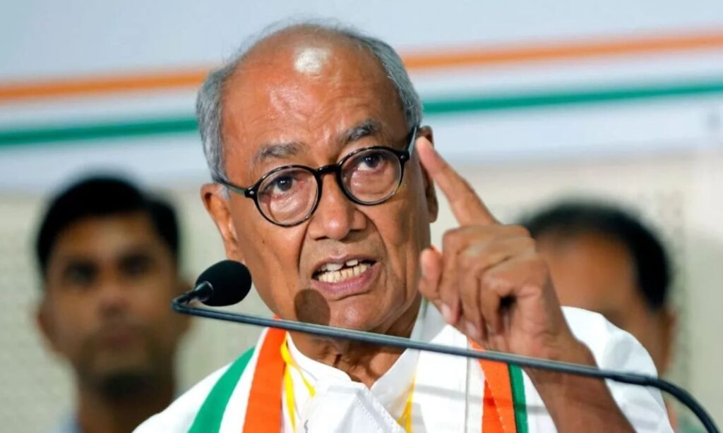 mp cg news