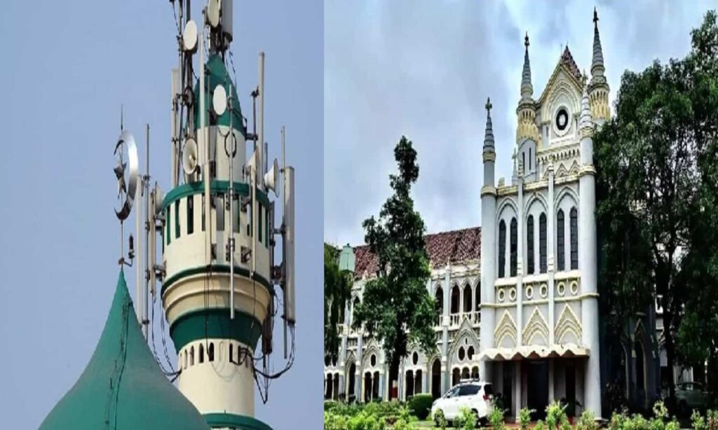 Digvijay Singh argues in MP High Court demanding implementation of Supreme Court guidelines