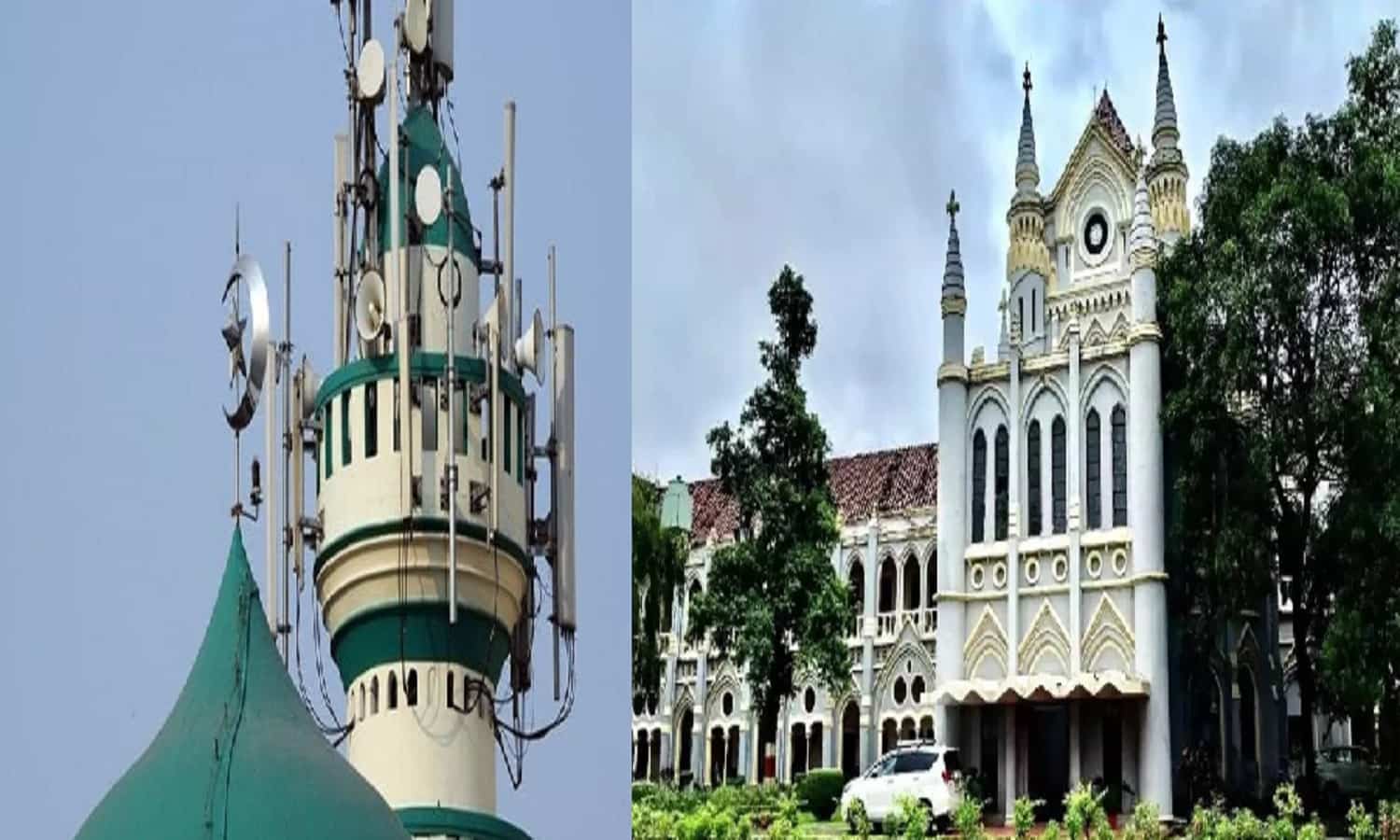 MP: दिग्विजय सिंह ने हाईकोर्ट में खुद लड़ी बहस, सुप्रीम कोर्ट गाइडलाइन लागू करने की मांग