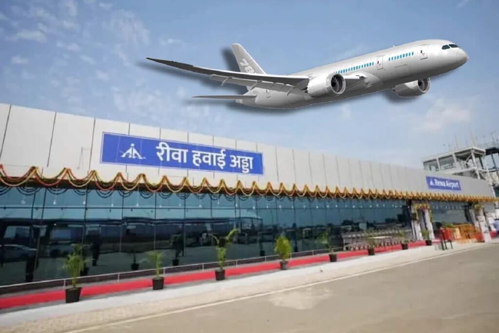 हवाई जहाज टिकट कैंसिल पर मिलेगा 80% तक रिफंड | नई गाइडलाइन जारी