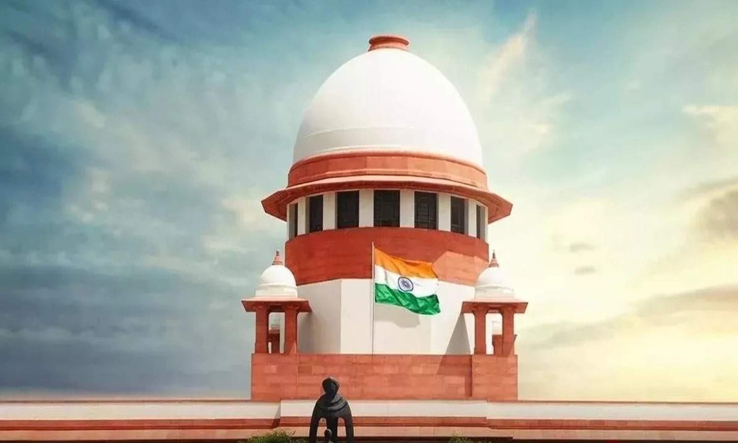 supreme court news -