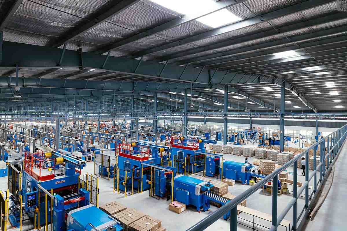 ₹70 वाले इस शेयर में खरीदारी की लूट! वजह जान आप भी हो जाएंगे मोहित?