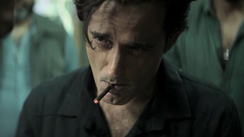 Akshaye Khanna Dhurandhar