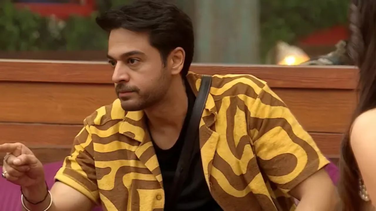 Bigg Boss 19 Gaurav Khanna: बच्चों की बात पर गौरव इमोशनल या केवल गेम प्लान?