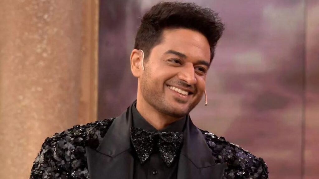 Bigg Boss 19 Winner Gaurav Khanna Trophy Prediction