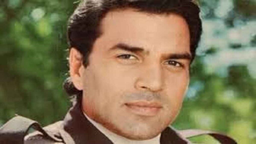 Dharmendra Ji Emotional Tribute Missing Today Bollywood Legend