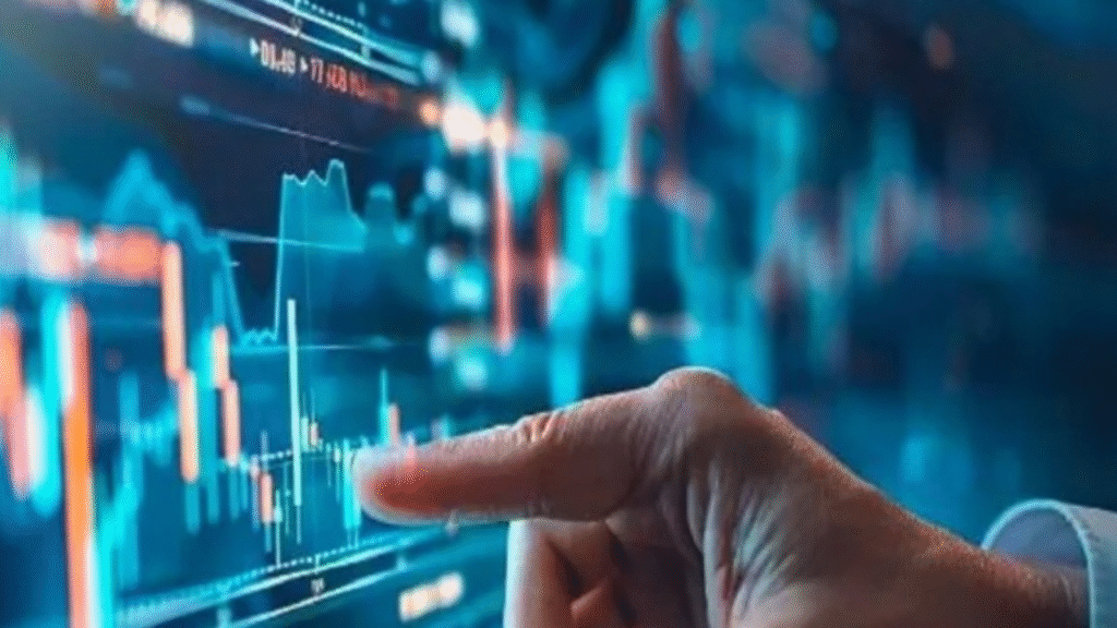 Defense Stock: DRDO की बड़ी मंजूरी से रॉकेट बने डिफेंस शेयर, लगातार अपर सर्किट में Apollo Micro Systems
