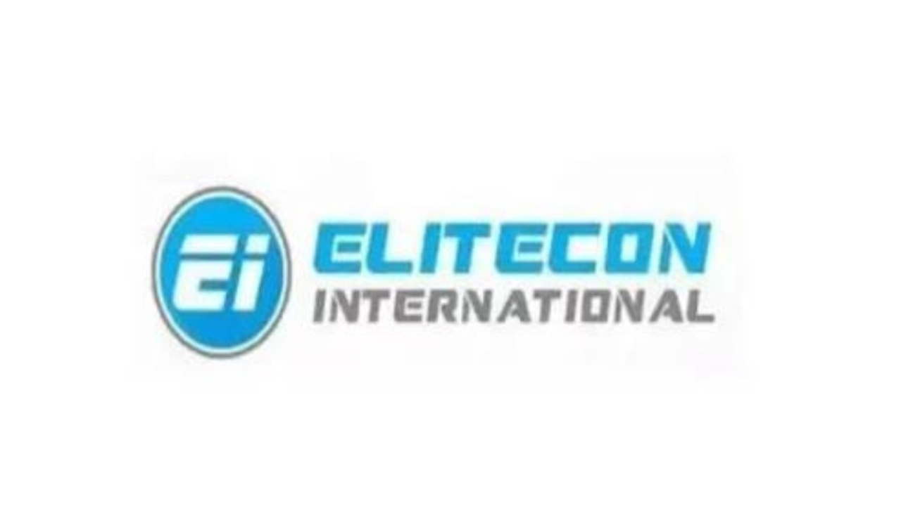 Elitecon International Share ने फिर मचाया धमाल: 3 दिन से ज्यादा Upper Circuit, 3 साल में 9300% की उछाल