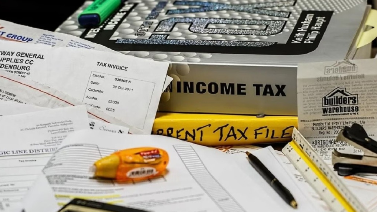 Financial Deadline Alert: 31 December से पहले पूरे करें ये Financial Tasks, वरना होगा बड़ा नुकसान