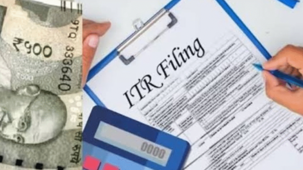 Financial Deadline Alert: Complete these financial tasks before December 31st, or you will suffer significant losses.