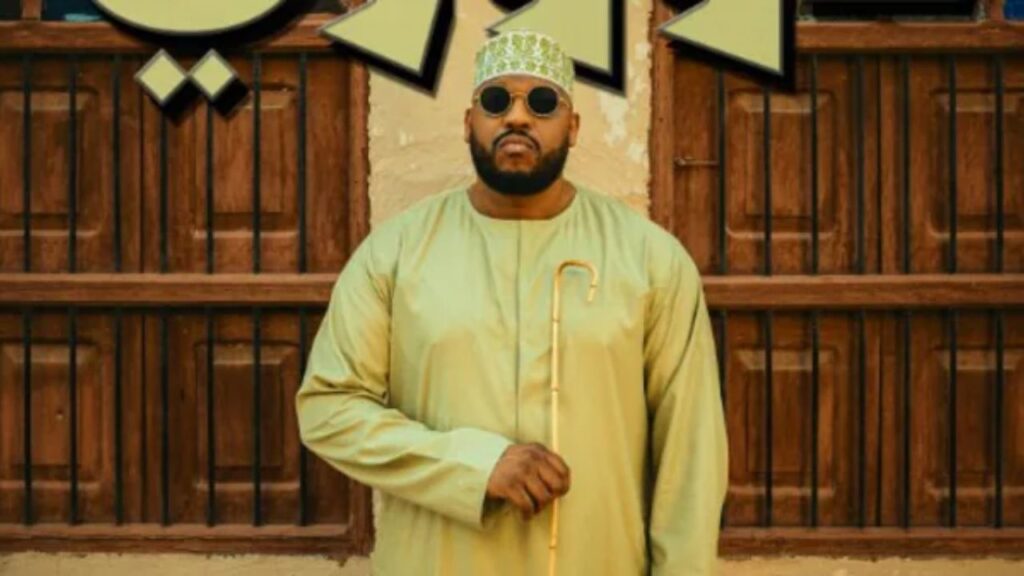 Flipperachi FA9LA Fever Viral