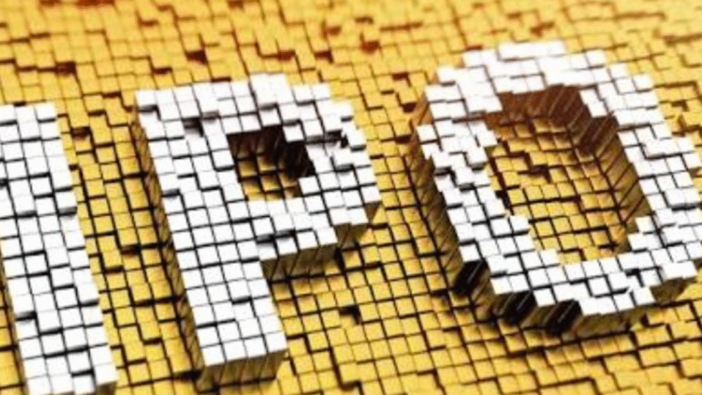 IPO Proceeds Debt Repayment Capex Trend India