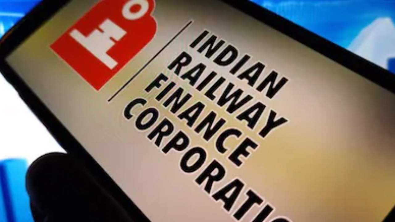 IRFC Share Analysis: IRFC शेयर में बड़ी गिरावट की चेतावनी! क्या वाकई ₹100 तक टूट सकता है?