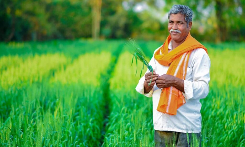MP Lakhpati Ek Bigha Kisan Yojana के बारे में जानकारी और किसानों को होने वाले लाभ