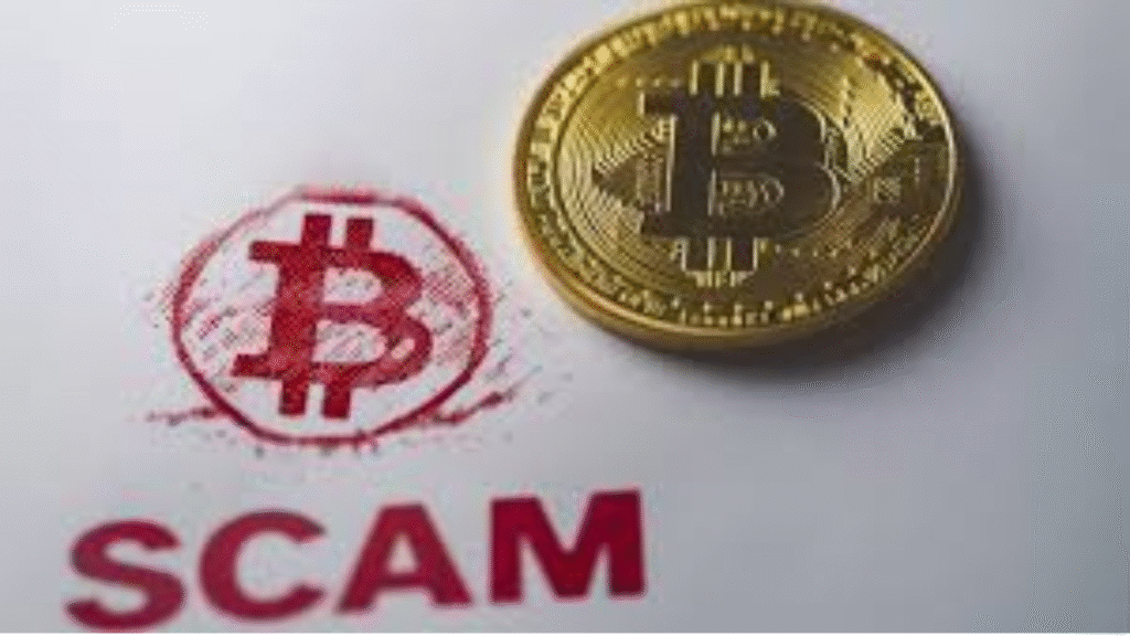 Symbolic image used with entertainment news related to viral reactions on Bigg Boss winner announcement