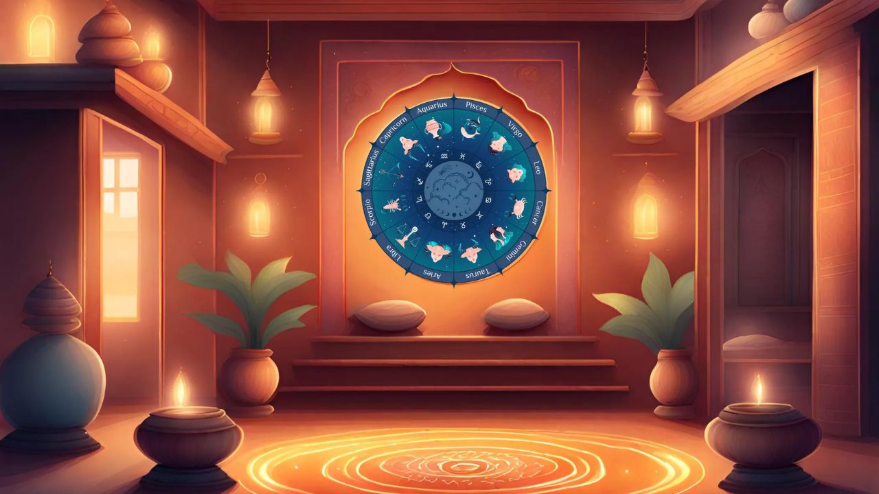 Vastu Tips For Energy Flow Clothes Pile Negative Energy Warning