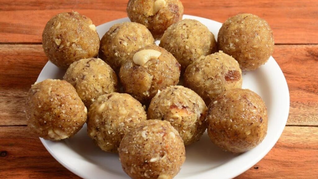 Winter Health Remedy