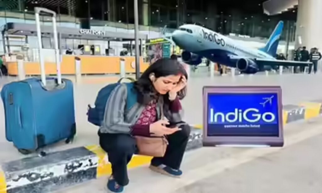 Airfare Fixed for Passengers Ticket Price Relief Aviation Update