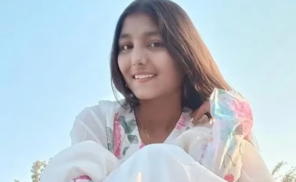 Suspicious death of 12th class student in Rewa body found in well